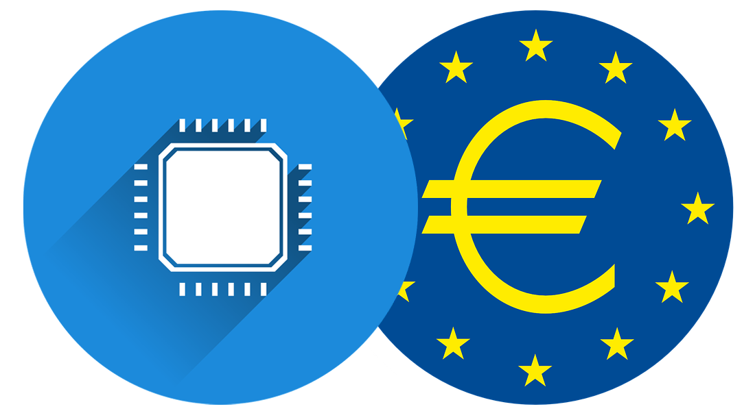 European Chip Ecosystem Tachyum